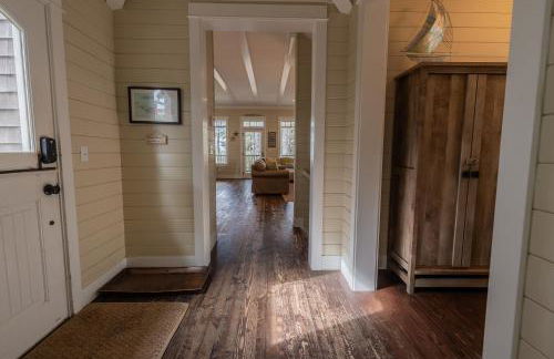 Nantucket House by Seabrook Hospitality - Foto 6