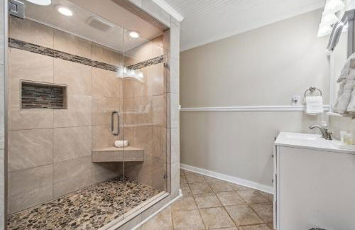 Wake and Lake - Foto 26