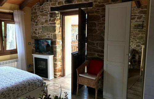 Charming house in Biescas with shared pool - Photo 18