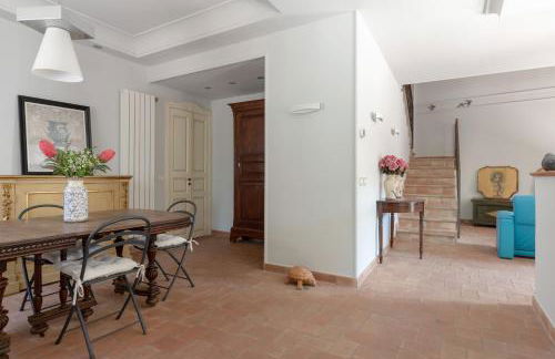 Villa Rose Acireale Santa Tecla - Foto 10