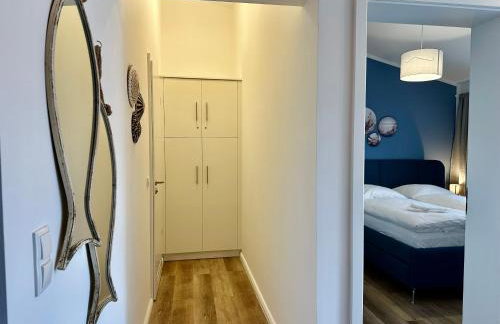 Haus Concordia 2 SUNDOWNER - Photo 34