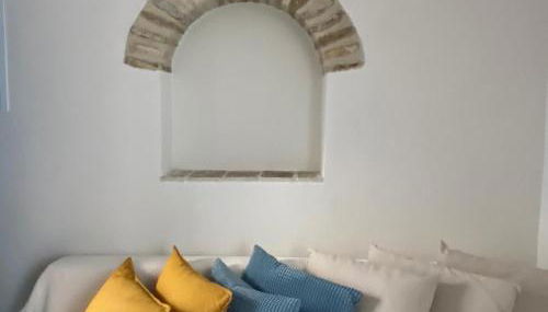 Casa del Olivo by Casitasconencantoes - Foto 4