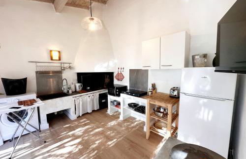 *L'Orangeraie* Maison avec jardin, tennis, parking - Photo 2