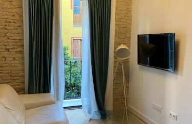 CASA ENEKO - Photo 14