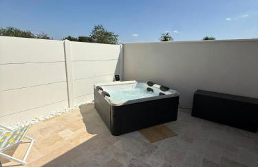 Maison de campagne avec SPA - Foto 13