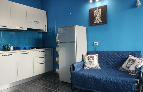 Sicilia sul Mare - Foto 17