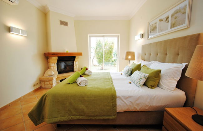 Villa Florença - Photo 2