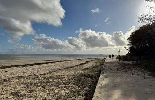 Lieblingsplatz - Foto 41