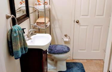 Hidden Gem on Hidden Valley Lane - Photo 28