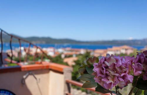 Artstay - Apt Free Parking, AC, Sea view, Near the beach - Foto 29