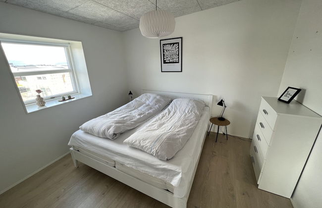 New 2 Br Apt | Ocean View - Foto 3