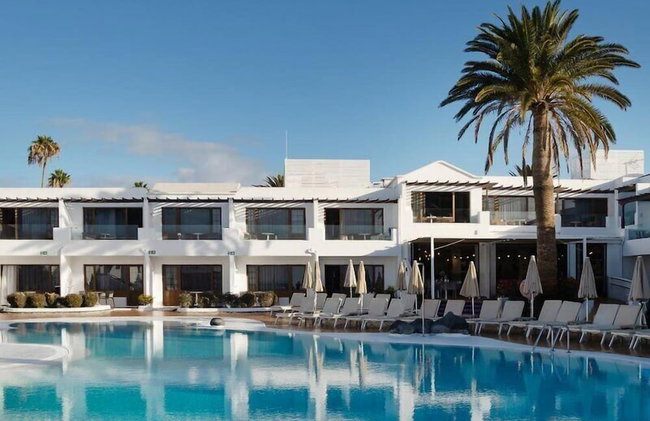 R2 Bahía Kontiki Beach Apartments - Photo 36