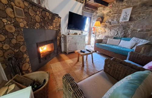 Cedrim Hillside - Foto 46