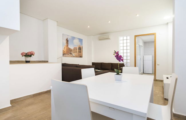 Bolseria Street - Foto 14