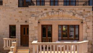 Gelios Villa - Foto 3