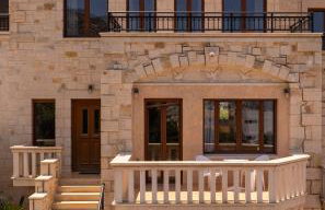 SeaStone Villa - Foto 19