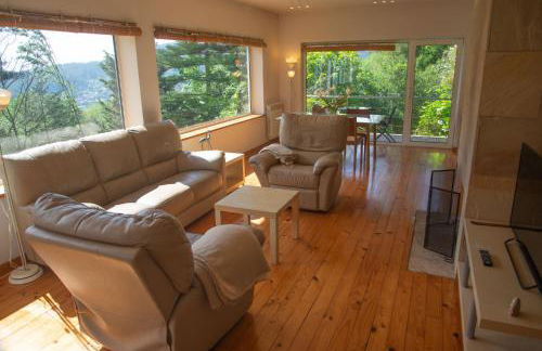 the nest ~ Your best rest - Foto 13