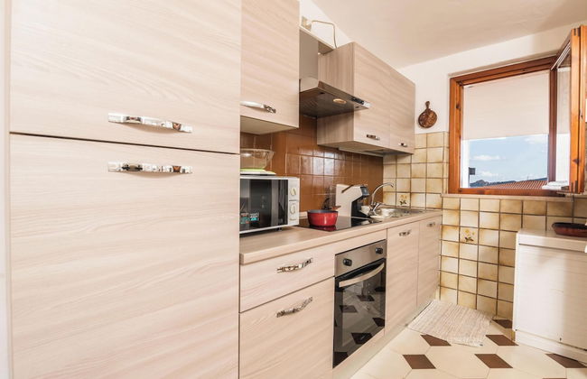 La Lampara House - Foto 8