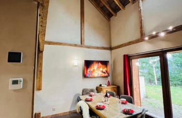 Nordique Symbiose - Foto 7