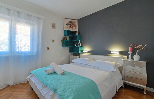 Villa Roza - Photo 10