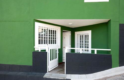 Casita Auxilia Bajo - Foto 21