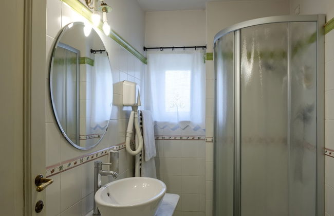 Agriturismo San Rocco - Foto 36