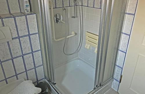 An den Isarauen - Foto 20