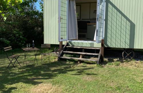 Hillcrest Hut - Photo 8