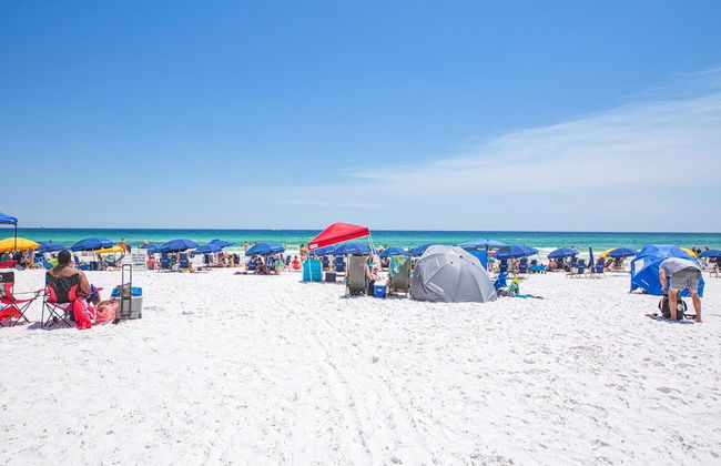 Sundestin by SVR - Foto 30