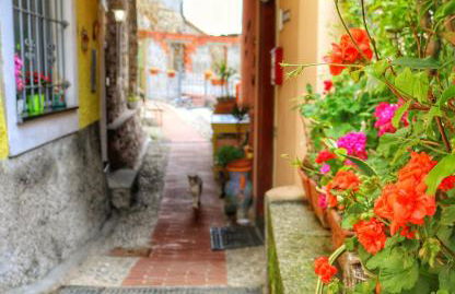 "Casa Sandrina" - Foto 22