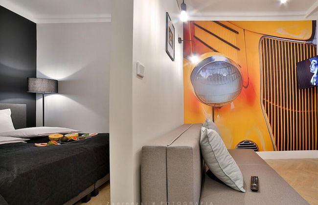 Saint Thomas Corner - Foto 32