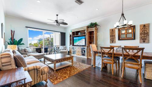 Beachside of the Village By Beachside Management - Foto 4