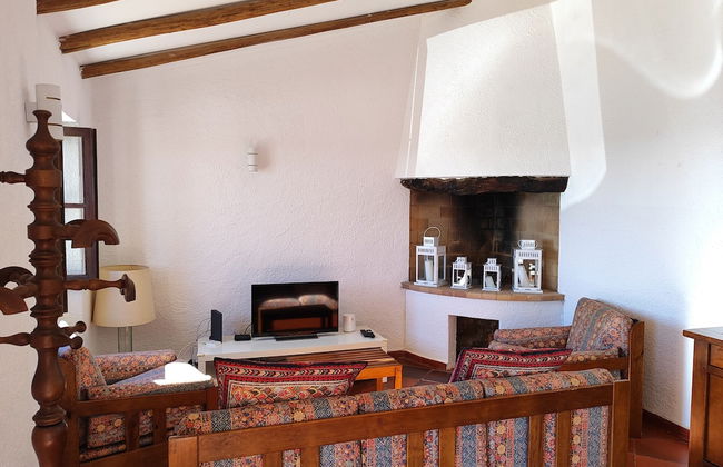 Lagos High Point Nature 2 by Homing - Foto 12