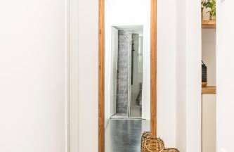 Ep'Avlis Boutique Apartments - Foto 17