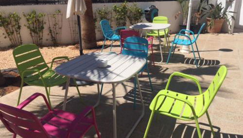 Apartamentos Es Cantó - Photo 4