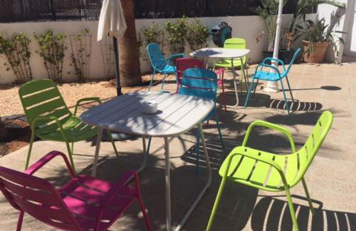 Apartamentos Es Cantó - Photo 4