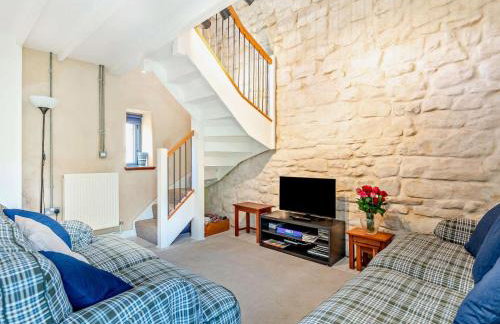 2 Bed in Ross-on-wye oc-73253 - Photo 9