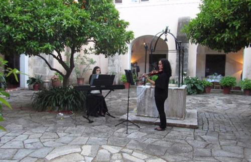 Casa da Matriz - Foto 122