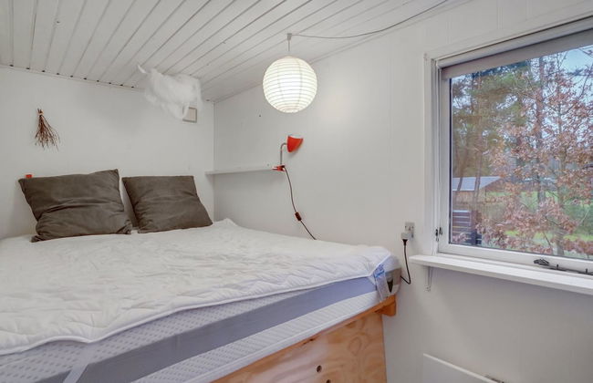 "Akke" - 150m to the fjord - Foto 26