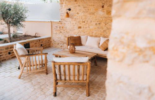 Le Jardin d'Anatole - Parking - Haut Standing - Foto 12