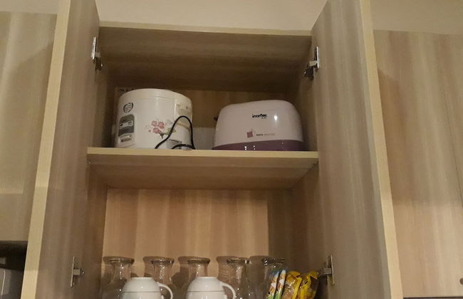 Venetian Pattaya By Pany - Foto 29