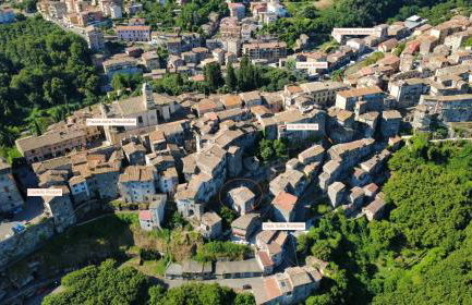 Casa sulla Scarpata - Foto 28