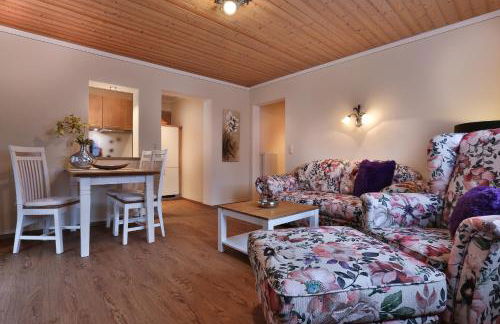 Gästehaus Alexandra - Foto 13