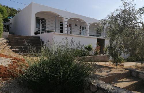 Apartmani Dubravko - Foto 51