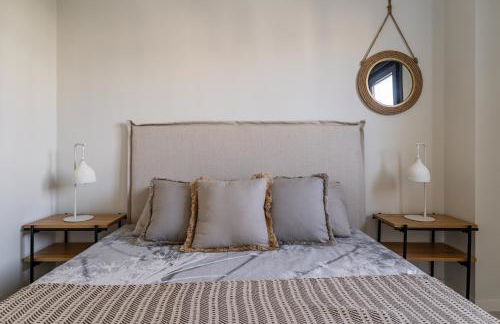 Luxury Apartment in Mil Palmeras - Foto 11