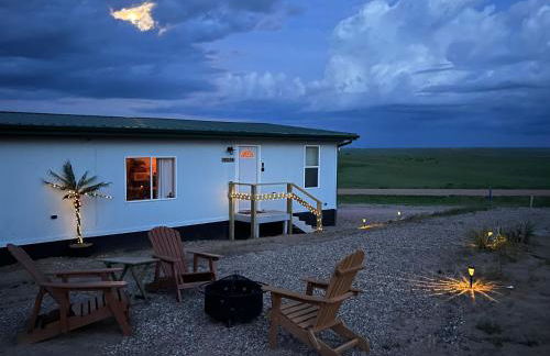 Angostura Oasis - Foto 55