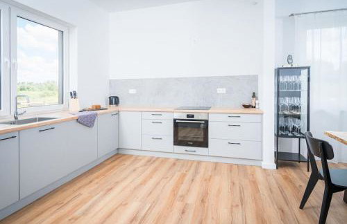 Golf & Lake House 16 - Foto 3