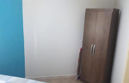 Chalé com 2 quartos a Beira Mar - Foto 16