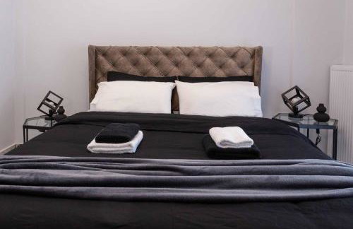 Palazzo Vista Suite&Spa - Foto 21