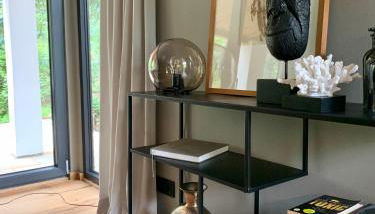 Bungalow im Wald - Foto 5